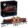 LEGO 76405 Zweinstein Express LEGO 76405 Zweinstein Express