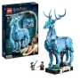LEGO 76414 Expecto Patronum LEGO 76414 Expecto Patronum