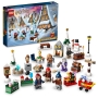LEGO 76418 Adventskalender 2023 Harry Potter LEGO 76418 Adventskalender 2023 Harry Potter
