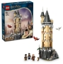 LEGO 76430 Kasteel Zweinstein Uilenvleugel LEGO 76430 Kasteel Zweinstein Uilenvleugel