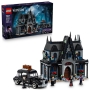 LEGO 76786 Morticia LEGO 76786 Morticia