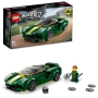 LEGO 76907 Lotus Evija LEGO 76907 Lotus Evija