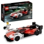 LEGO 76916 Porsche 963 LEGO 76916 Porsche 963
