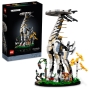 LEGO 76989 Horizon Forbidden West: Tallneck LEGO 76989 Horizon Forbidden West: Tallneck