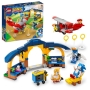 LEGO 76991 Tails LEGO 76991 Tails