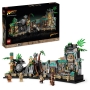 LEGO 77015 Temple of the Golden Idol LEGO 77015 Temple of the Golden Idol