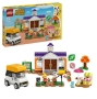 LEGO 77052 K.K. LEGO 77052 K.K.