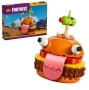 LEGO 77070 Durrr Burger LEGO 77070 Durrr Burger
