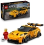 LEGO 77239 Porsche 911 GT3 RS Supercar LEGO 77239 Porsche 911 GT3 RS Supercar