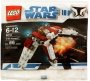 LEGO 8031 V-19 Torrent (Polybag)