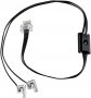 LEGO 88005 Powered Up LED Licht LEGO 88005 Powered Up LED Licht