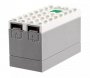 LEGO 88009 Powered Up Hub LEGO 88009 Powered Up Hub