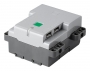 LEGO 88012 Powered Up Hub LEGO 88012 Powered Up Hub
