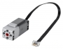LEGO 88013 Powered Up L Motor LEGO 88013 Powered Up L Motor