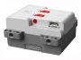 LEGO 88015 Powered Up Batterijhouder LEGO 88015 Powered Up Batterijhouder