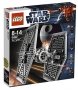 LEGO 9492 Tie Fighter