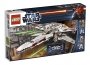 LEGO 9493 X-wing Starfighter
