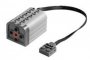 LEGO 9670 Power Functions E-Motor