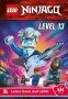 LEGO Ninjago Level 13
