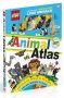 LEGO Animal Atlas