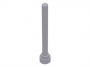 LEGO Antenne 4H 1x4 LICHTGRIJS (100 stuks) LEGO Antenne 4H 1x4 LICHTGRIJS (100 stuks)