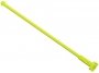 LEGO Antenne 8H TRANSNEON GROEN (100 stuks) LEGO Antenne 8H TRANSNEON GROEN (100 stuks)