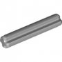 LEGO As 3L LICHTGRIJS (100 stuks) LEGO As 3L LICHTGRIJS (100 stuks)