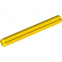 LEGO As 5L GEEL (100 stuks) LEGO As 5L GEEL (100 stuks)
