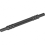 LEGO As 7L Flexibel ZWART (10 stuks) LEGO As 7L Flexibel ZWART (10 stuks)