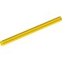 LEGO As 9L GEEL (100 stuks) LEGO As 9L GEEL (100 stuks)