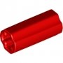 LEGO As Connector 2L ROOD (100 stuks) LEGO As Connector 2L ROOD (100 stuks)