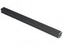 LEGO As 6L ZWART (100 stuks) LEGO As 6L ZWART (100 stuks)