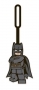 LEGO Bagage Label Batman LEGO Bagage Label Batman