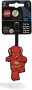 LEGO Bag Tag The Flash LEGO Bag Tag The Flash