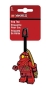 LEGO Bagage Label Kai Dragons Rising LEGO Bagage Label Kai Dragons Rising