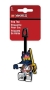 LEGO Bagage Label Sora LEGO Bagage Label Sora