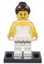 LEGO Ballet Danseres (COL15-10)