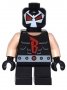 LEGO Bane - Korte Benen (SH245) LEGO Bane - Korte Benen (SH245)