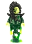 LEGO Banshee Zangeres (VID009) LEGO Banshee Zangeres (VID009)