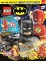 LEGO Batman Magazine 2019-4