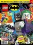 LEGO Batman Magazine 2019-5 LEGO Batman Magazine 2019-5
