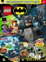 LEGO Batman Magazine 2021-2 LEGO Batman Magazine 2021-2