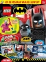 LEGO Batman Magazine 2023-2 LEGO Batman Magazine 2023-2