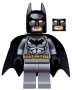 LEGO Batman (DIM002) LEGO Batman (DIM002)