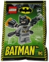 LEGO Batman met Raket (Polybag) LEGO Batman met Raket (Polybag)