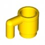 LEGO Beker GEEL (10 stuks) LEGO Beker GEEL (10 stuks)