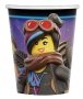 LEGO Bekers The LEGO Movie