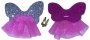 LEGO Belville Feeën Rok, Vleugels en Kroon