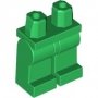 LEGO Benen GROEN (10 stuks) LEGO Benen GROEN (10 stuks)