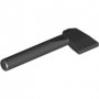 LEGO Axe BLACK (100 pcs) LEGO Axe BLACK (100 pcs)